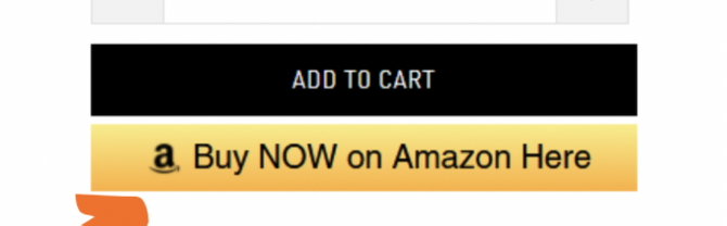 add checkout buttons on your website
