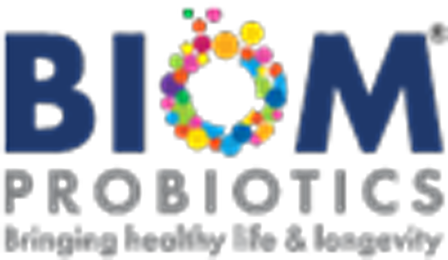 Biom-probiotics-new-logo