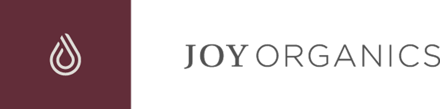 JOy_Logo_Webpage-