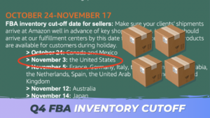 amazon-fba-q4-holidays-inventory-cutoff-1