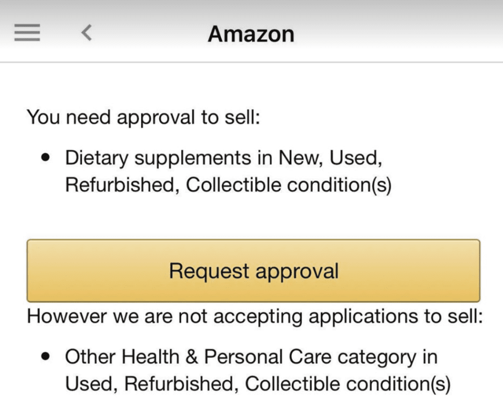 how-to-get-approved-to-sell-supplements-on-amazon-new-rules-q4-2021