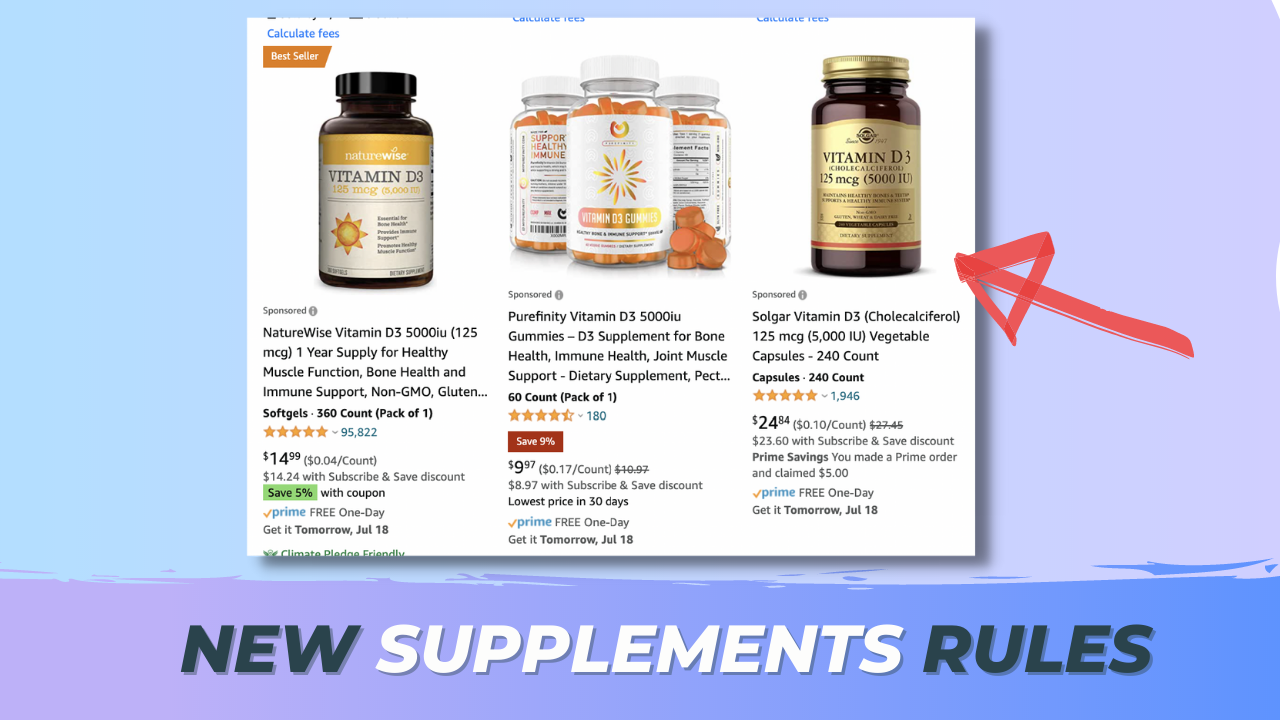 how-to-get-approved-to-sell-supplements-on-amazon-new-rules-q4-2021