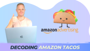 Amazon Tacos