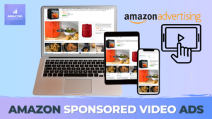 amazon sponsored video ads