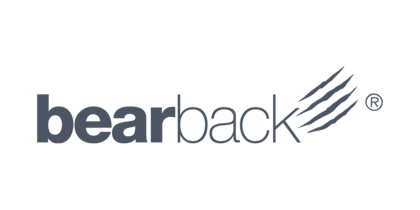 amazing-brand-logos-bearback