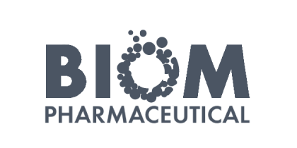 amazing-brand-logos-biom