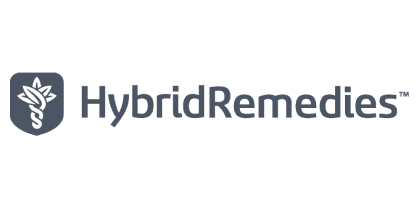 amazing-brand-logos-hybridremedies