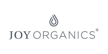 amazing-brand-logos-joy-organics