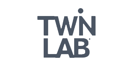 amazing-brand-logos-twnlab