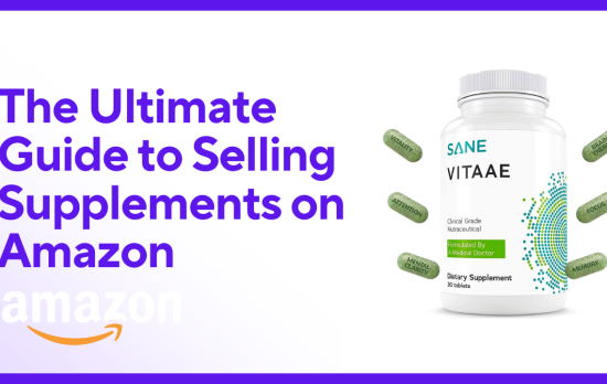 01-the-ultimate-guide-to-selling-supplements-on-amazon