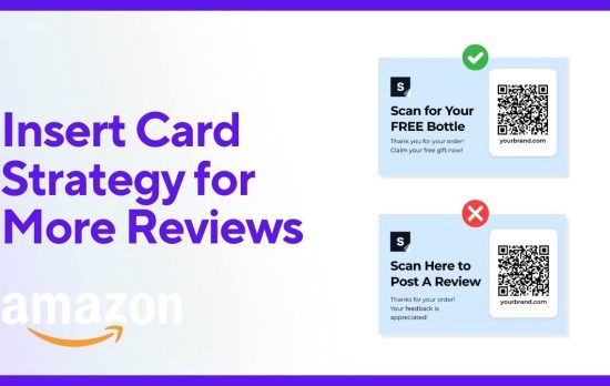 amazon-fba-reviews-insert-card