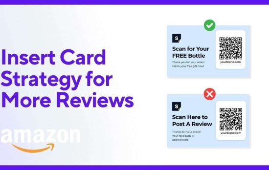 amazon-fba-reviews-insert-card